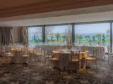 function hall setup for wedding in brisbane house largs