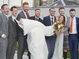 all inclusive weddings scotland