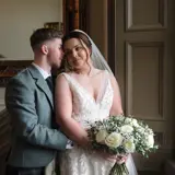 lynnhurst wedding venue near glasgow in johnstone