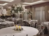 lynnhurst wedding anniversary celebration venue