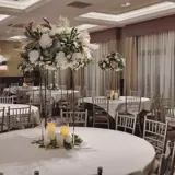 lynnhurst wedding anniversary celebration venue