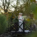 last minute wedding packages