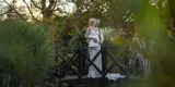 last minute wedding packages