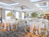 lynnhurst hotel johnstone wedding venue