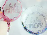 lynnhurst venue for baby shower in johnstone