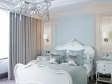 Westry Suite