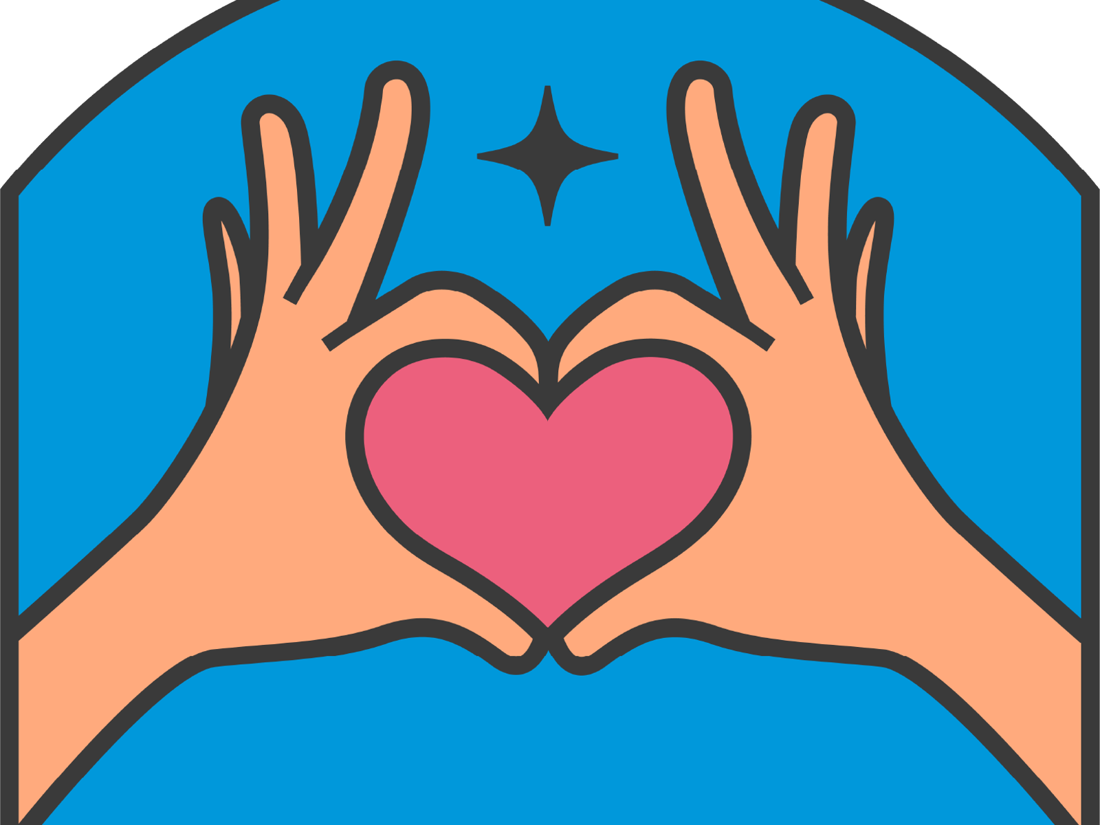 About Us The Busby Hotel about-us-the-busby-hotel