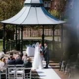 boclair wedding venue in glasgow