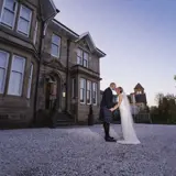 lynnhurst hotel wedding venue renfrewshire