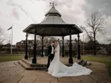 glasgow wedding venue