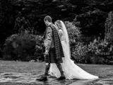 small weddings scotland