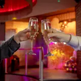 party venue function rooms in scotland