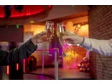party venue function rooms in scotland