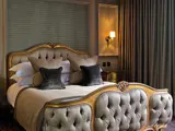 Stroma Suite