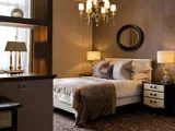 Mull Suite in Boclair House