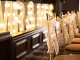 tailored glasgow wedding venue packages