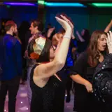 lynnhurst christmas party venue in scotland