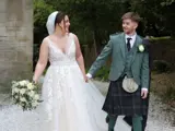 small weddings packages scotland