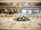 torrance hotel suite for weddings