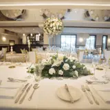 torrance hotel suite for weddings