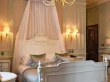 Skye Suite