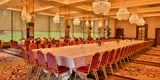 corporate event venue glasgow