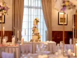 hotel wedding venue glasgow southside