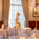 inside busby hotel wedding venue glasgow southside