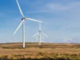 Windmills
