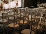 ayrshire wedding package ceremony hall