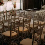 ayrshire wedding package ceremony hall