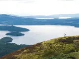 loch lomond breaks