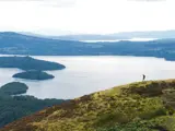 loch lomond breaks