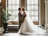 all inclusive timeless wedding package
