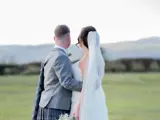 bowfield hotel wedding venue package scotland