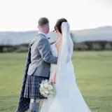 bowfield hotel wedding venue package scotland