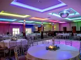 function room hire in scotland