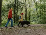 family friendly hotel in loch lomond