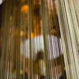 honeymoon suite decor in glasgow boclair house hotel