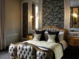 Lismore Suite