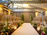 2025 wedding venues scotland