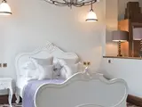 Innis Suite