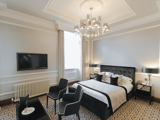 Rona Suite