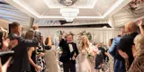 torrance hotel wedding venue scotland