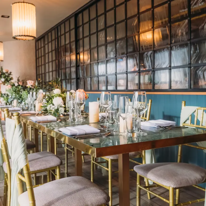Sunday Roast in Giffnock, Glasgow | Redhurst Hotel