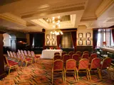 corporate events venues in glasgow